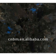 Dream Blue (Volga Blue) granite tiles